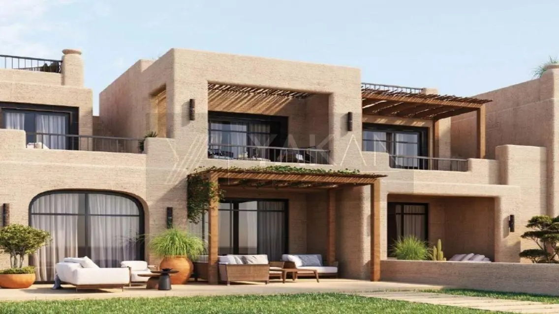 Stunning Apartment for Sale with Luxurious Space