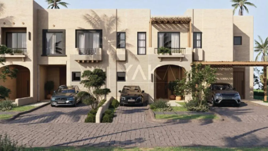 Stunning Apartment for Sale with Luxurious Space