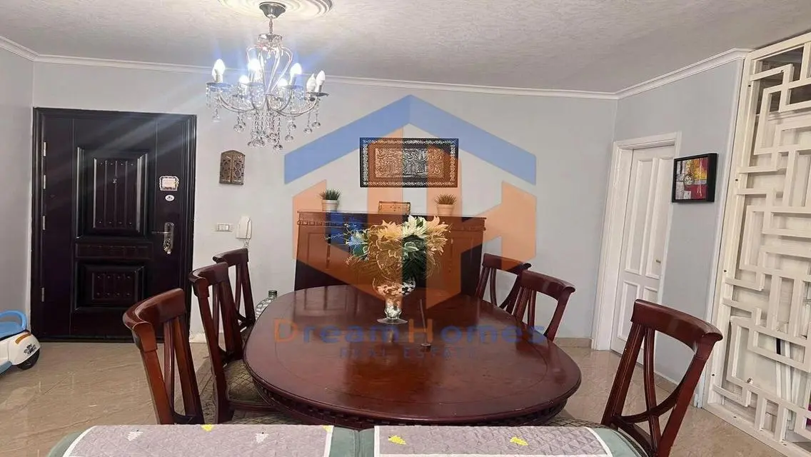 Luxurious 96 sqm Apartment