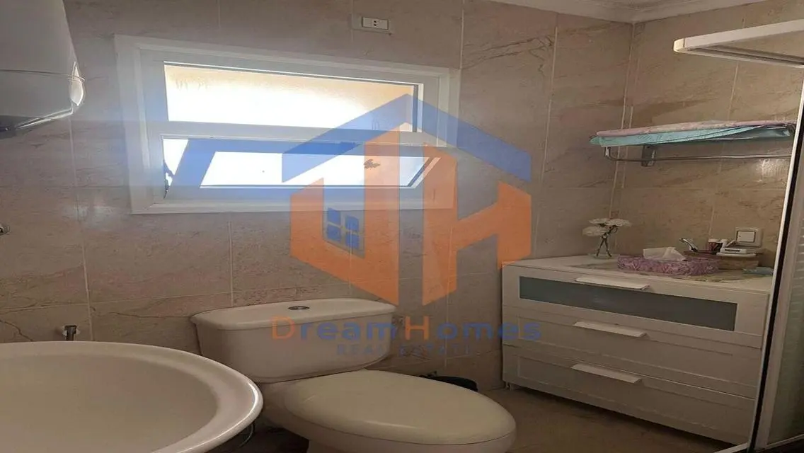 Luxurious 96 sqm Apartment