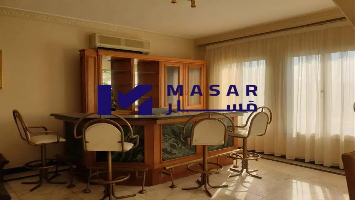 Luxury Villa with Premium Amenities for Sale