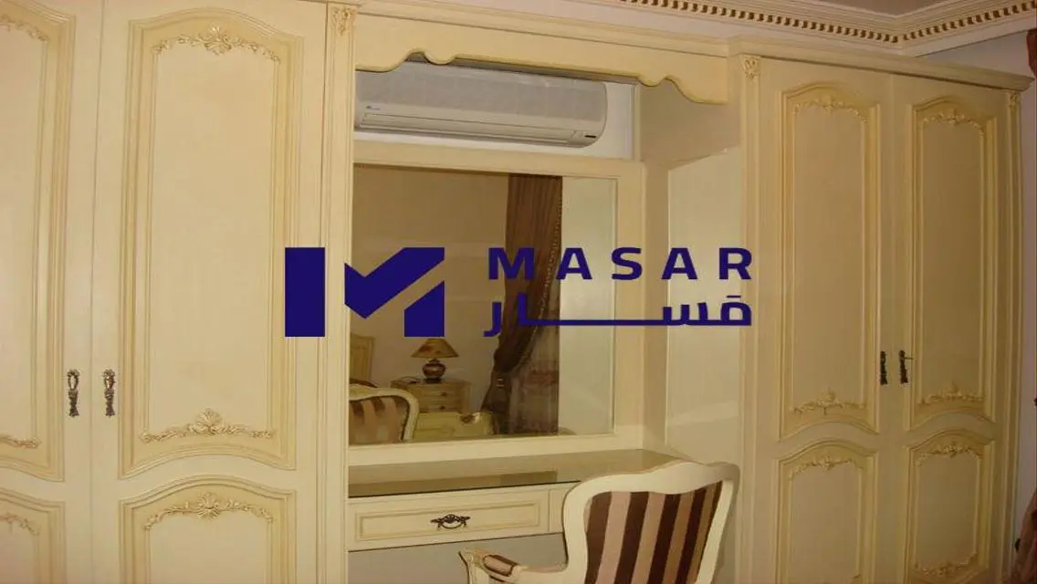 Luxury Villa with Premium Amenities for Sale