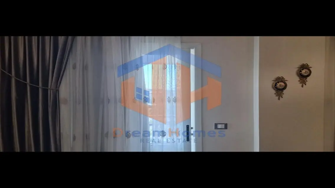 Luxurious Villa with Maid's Room and Many Amenities