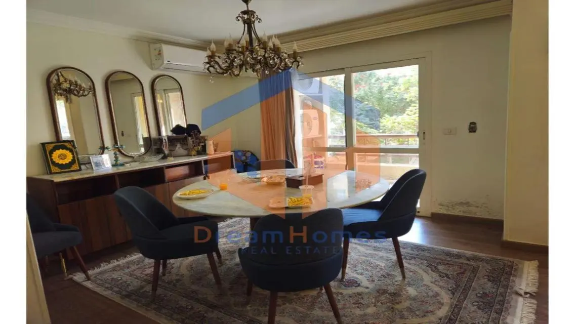 Fantastic Investment Opportunity - Luxury Apartment for Sale