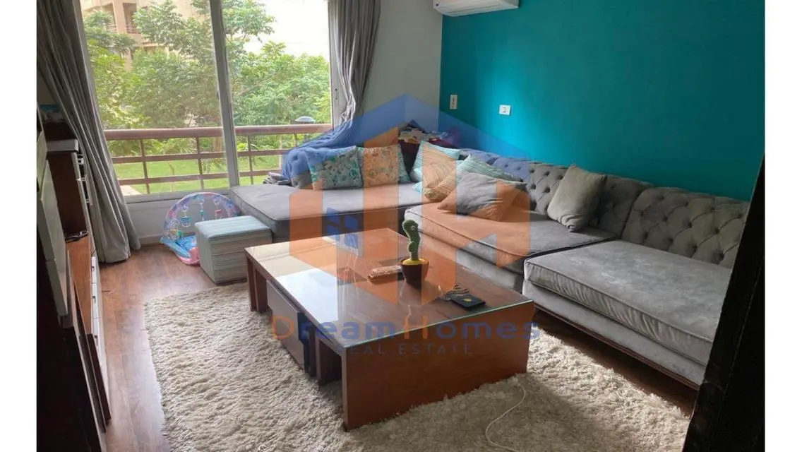 Fantastic Investment Opportunity - Luxury Apartment for Sale