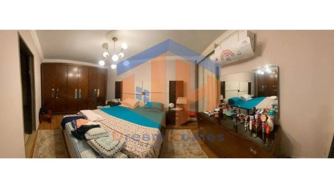 Fantastic Investment Opportunity - Luxury Apartment for Sale