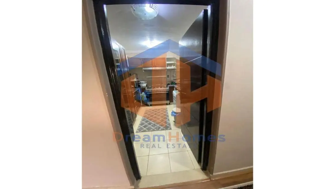 Fantastic Investment Opportunity - Luxury Apartment for Sale
