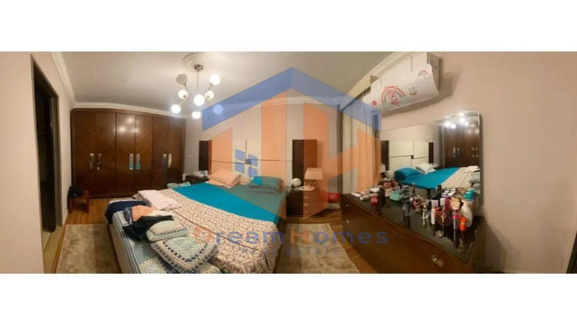 Fantastic Investment Opportunity - Luxury Apartment for Sale
