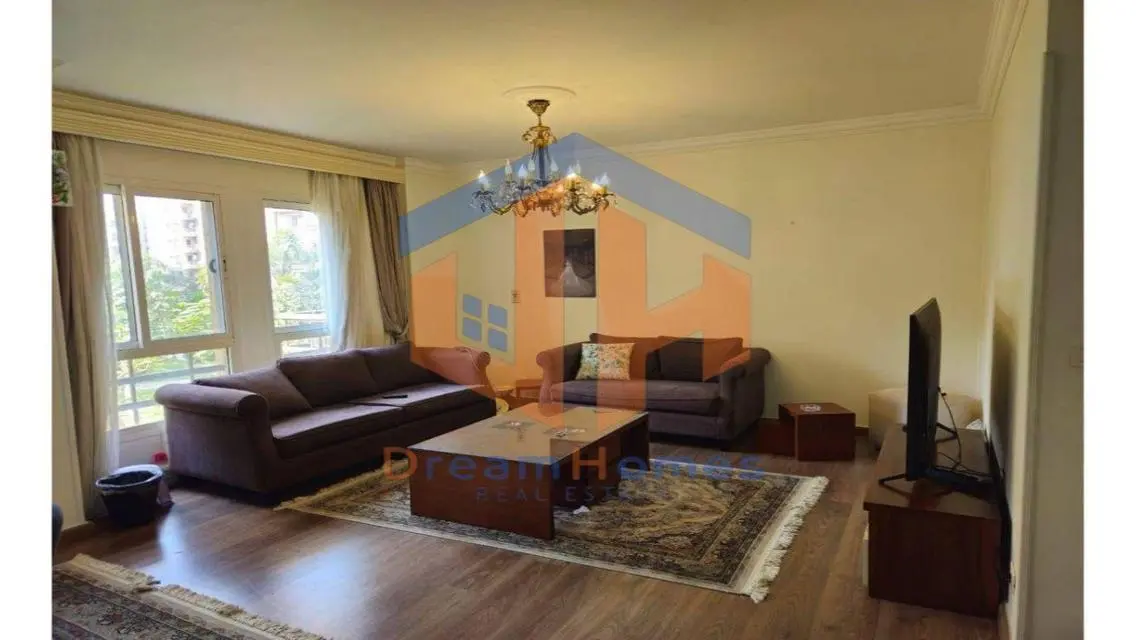 Fantastic Investment Opportunity - Luxury Apartment for Sale