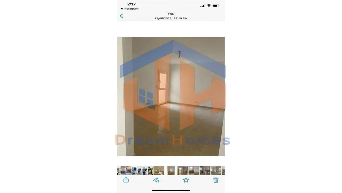B10 - Luxurious Apartment with 200m Space