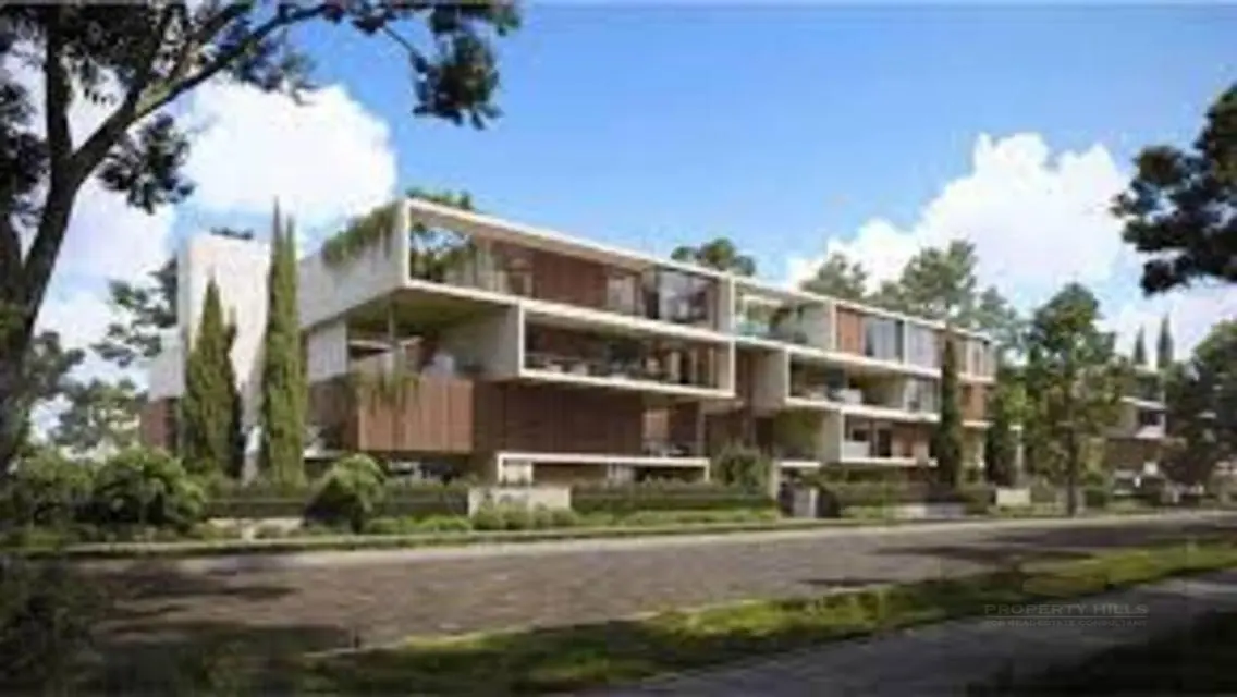 Stunning Villa for Sale in a Premium Residential Complex