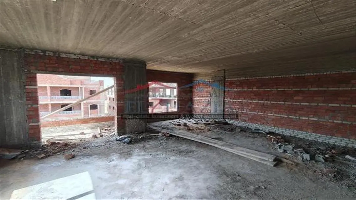 Luxury Apartment with Complete Amenities in Prime Location