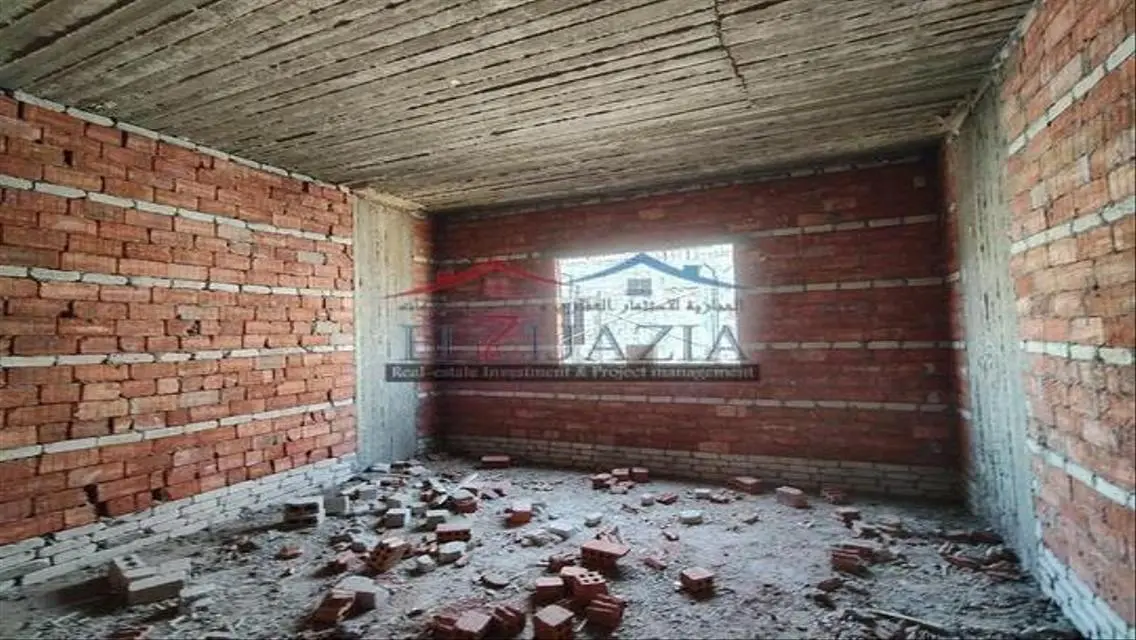 Luxury Apartment with Complete Amenities in Prime Location