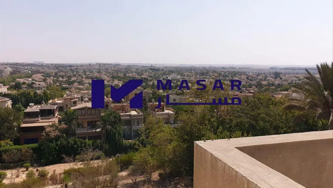 Luxury Apartment for Sale with Spacious Layout