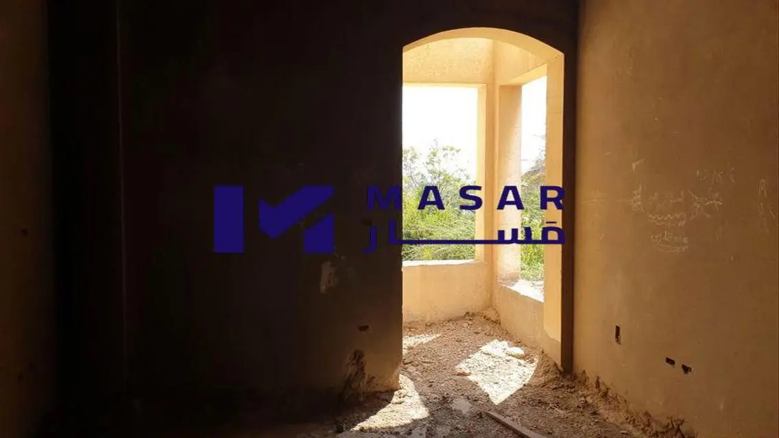 Luxury Apartment for Sale with Spacious Layout