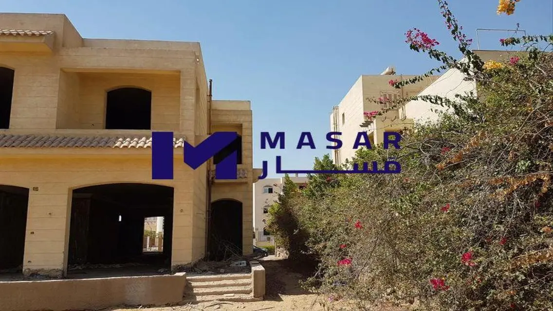 Luxury Apartment for Sale with Spacious Layout