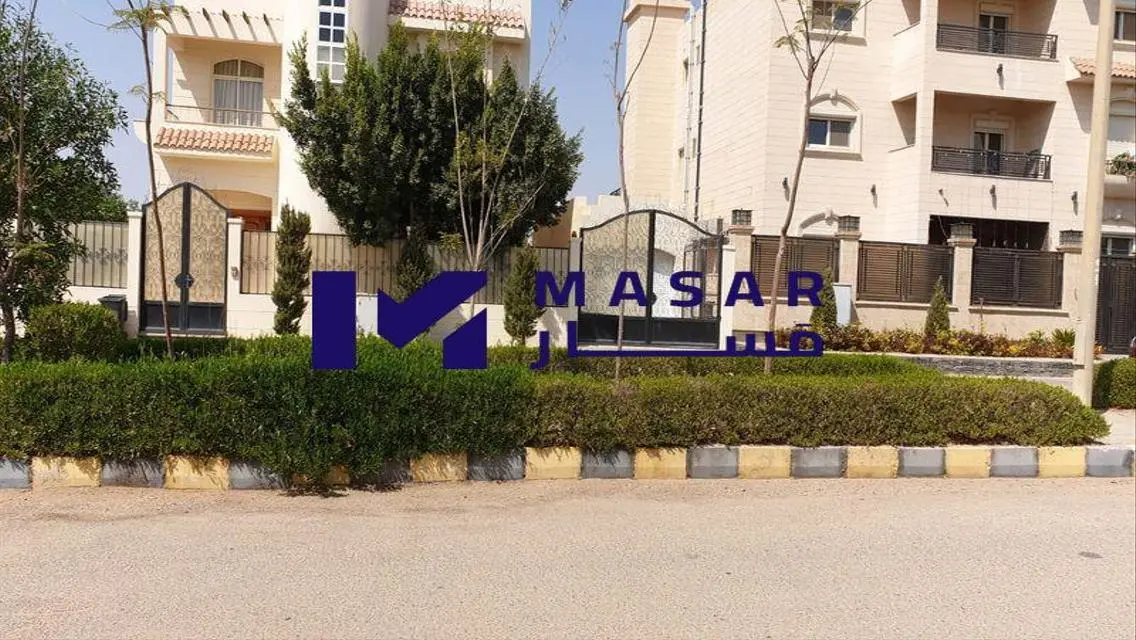 Luxury Apartment for Sale with Spacious Layout