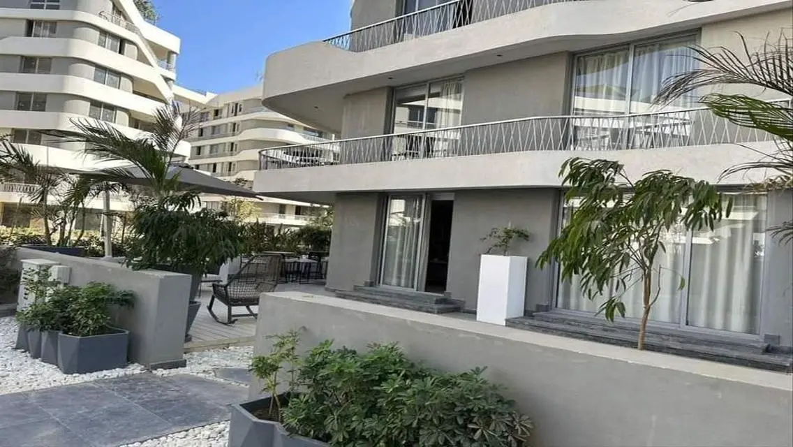 Luxury Apartment for Sale in a Prime Location