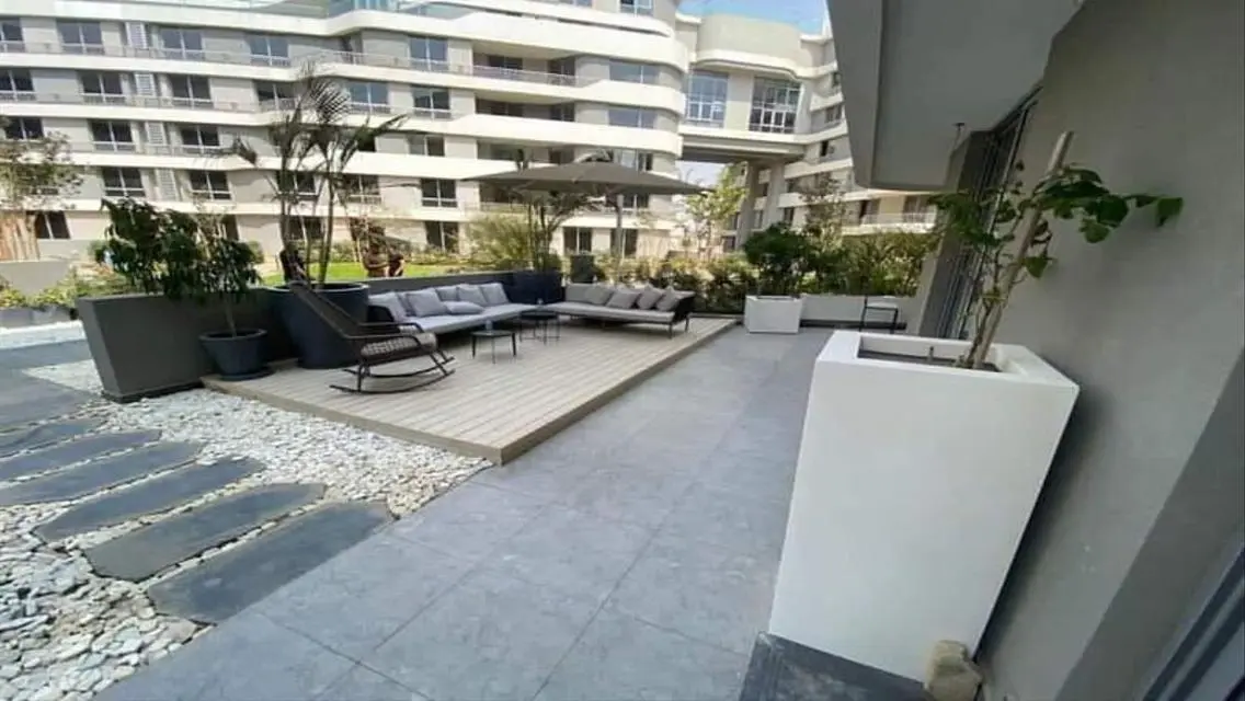 Luxury Apartment for Sale in a Prime Location