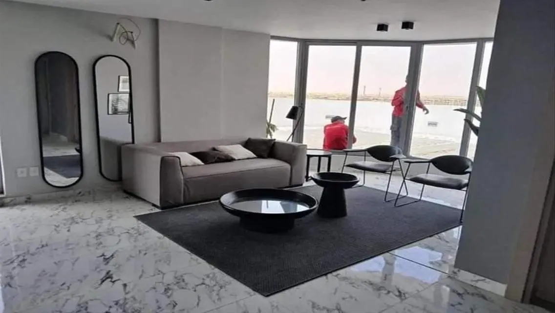 Luxury Apartment for Sale in a Prime Location
