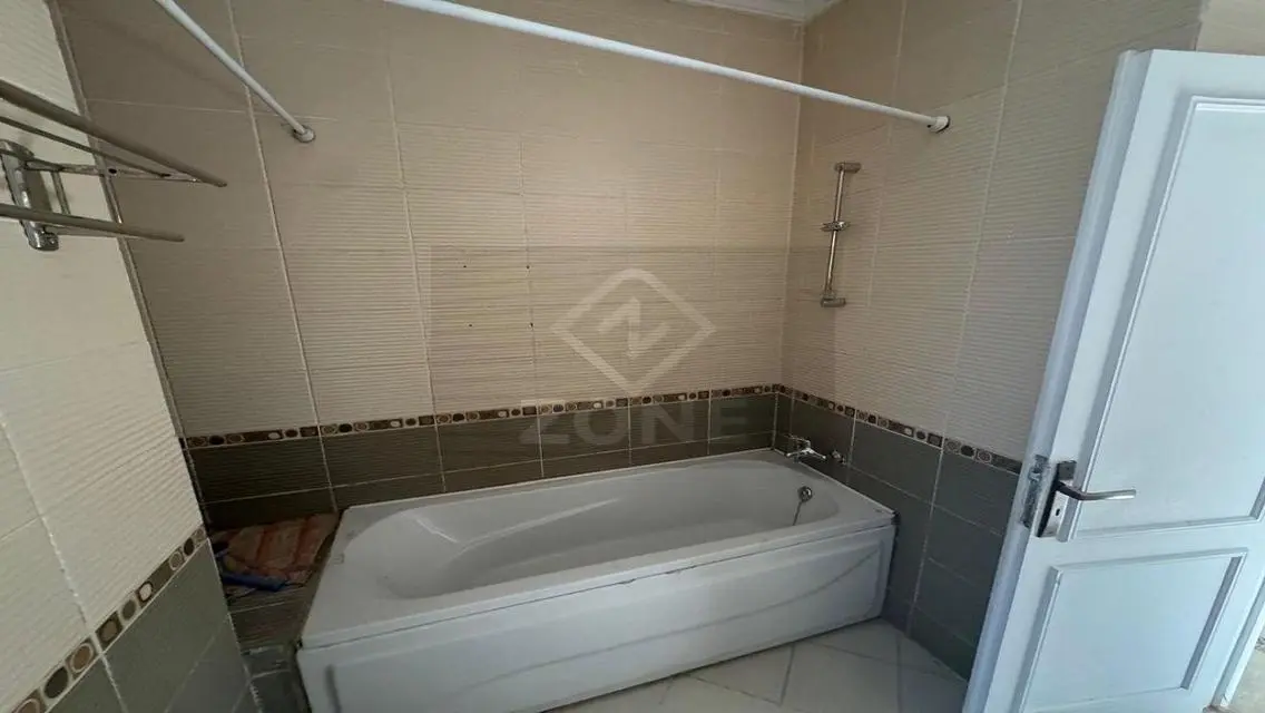 Luxurious Villa for Sale in a Charming Area
