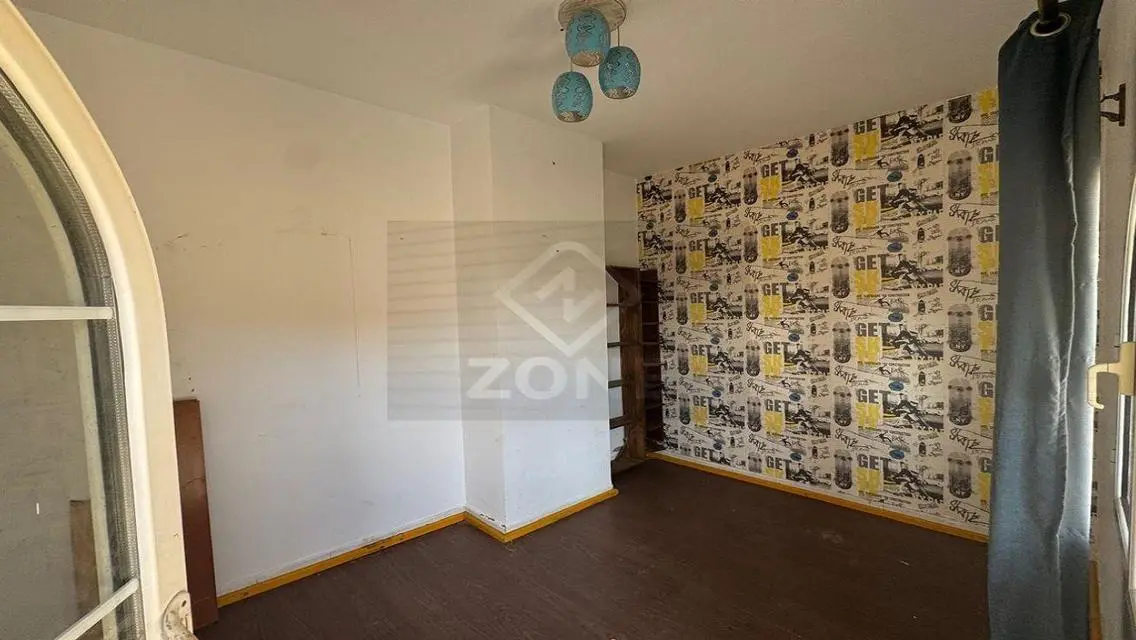 Luxurious Villa for Sale in a Charming Area