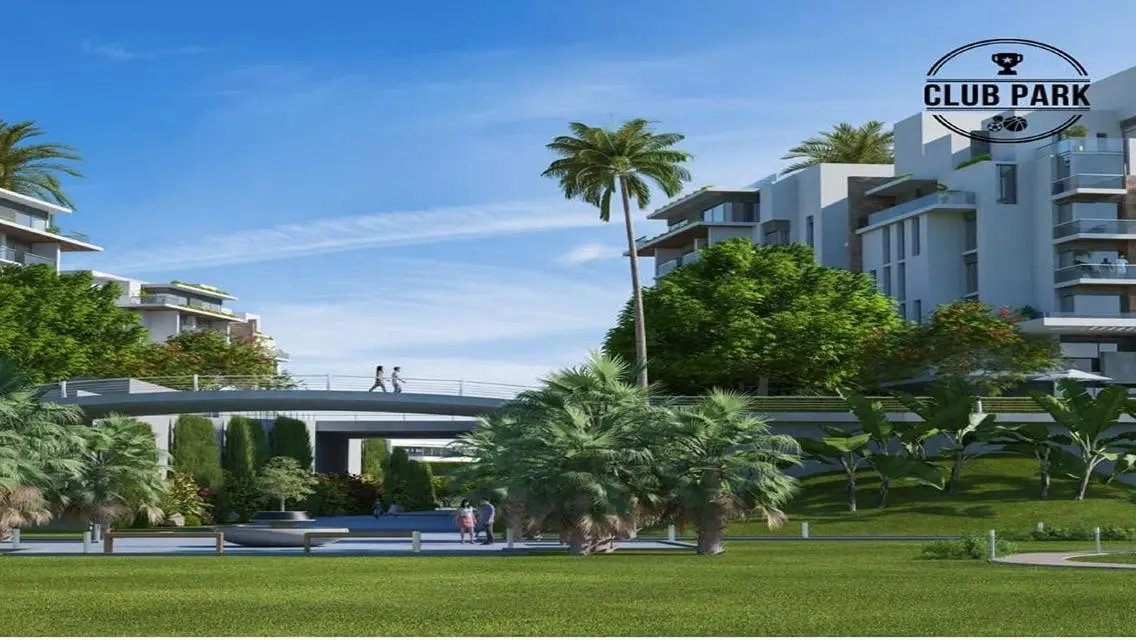 Luxury Apartment in Mountainview - Icity October