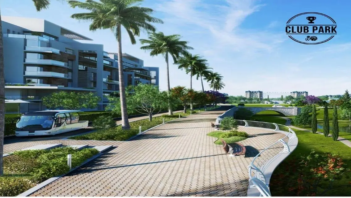 Luxury Apartment in Mountainview - Icity October