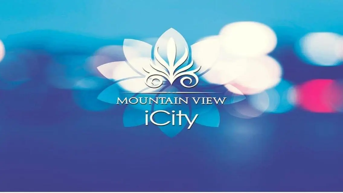 Luxury Apartment in Mountainview - Icity October