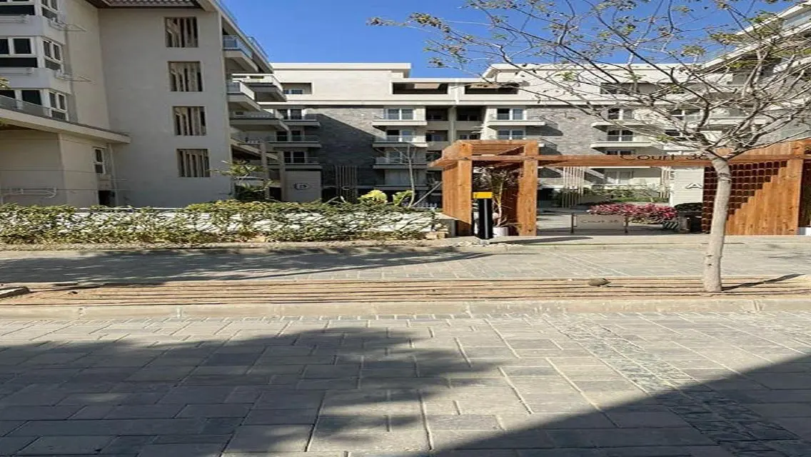 Luxury Apartment in Mountainview - Icity October