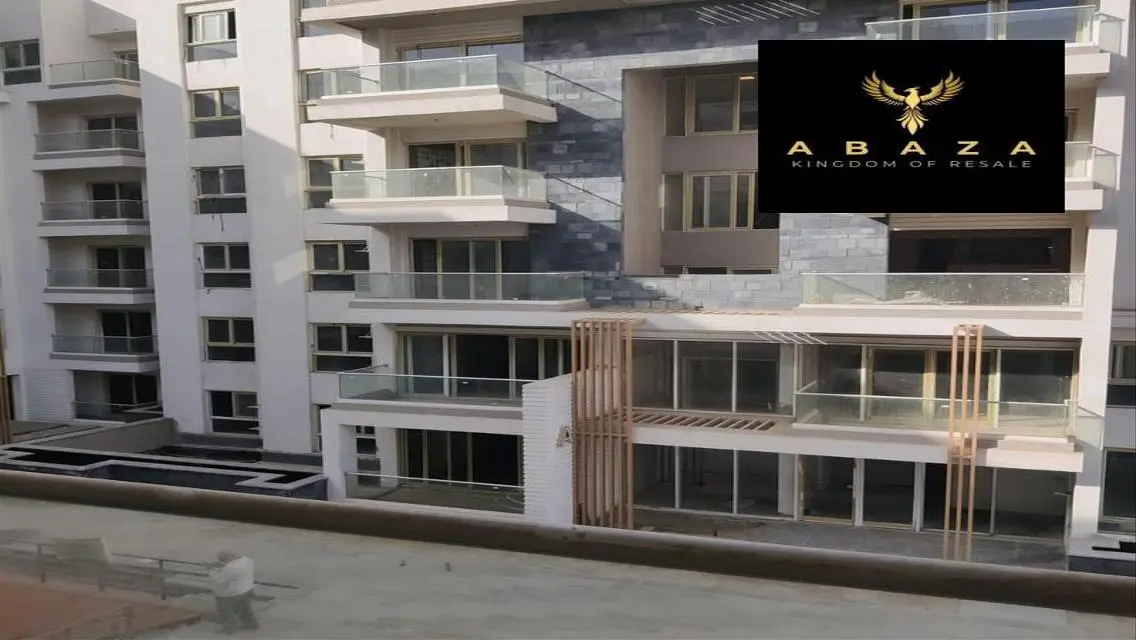 Stunning Apartment for Rent in Ideal Location
