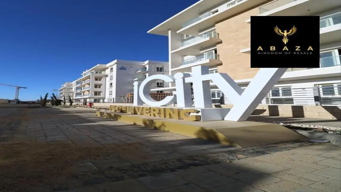 Stunning Apartment for Rent in Ideal Location