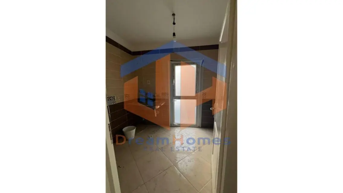 Luxury Apartment for Sale in Madinaty