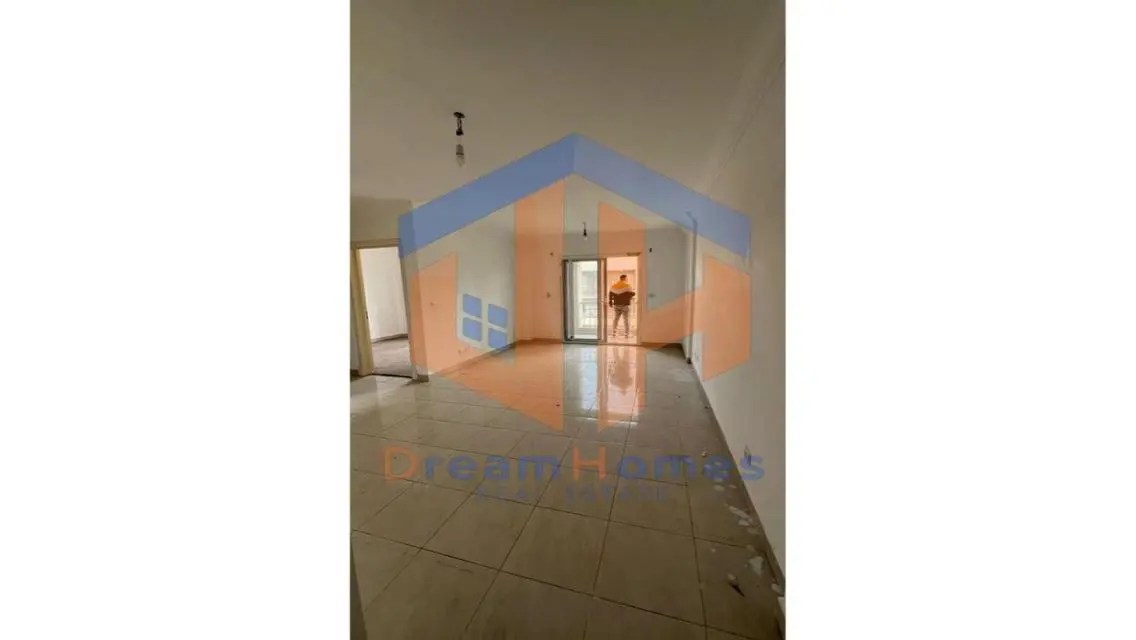 Luxury Apartment for Sale in Madinaty