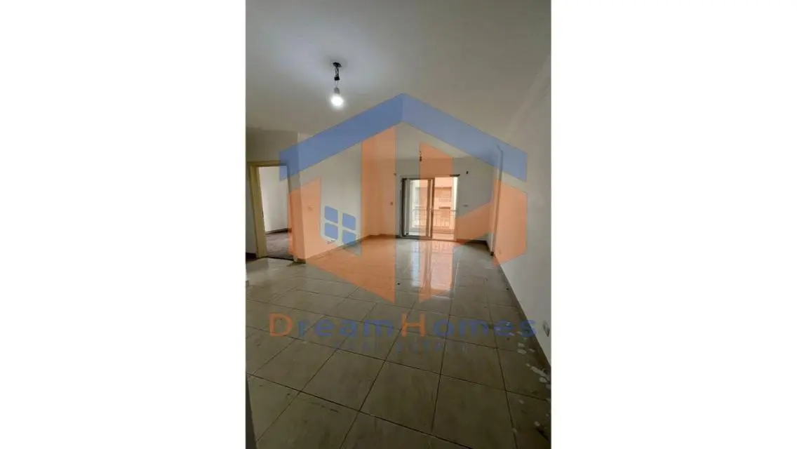 Luxury Apartment for Sale in Madinaty
