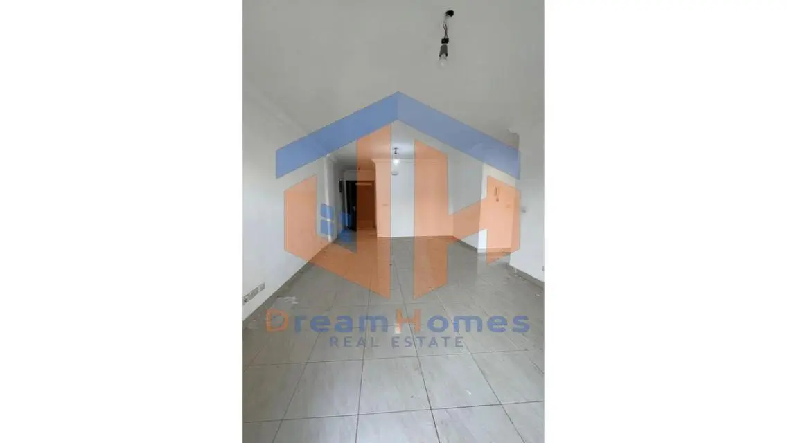 Luxury Apartment for Sale in Madinaty