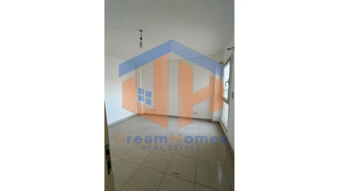 Luxury Apartment for Sale in Madinaty
