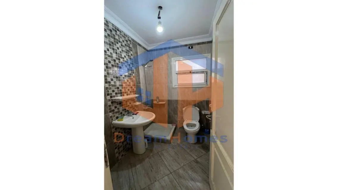 Luxury Apartment for Sale in Madinaty