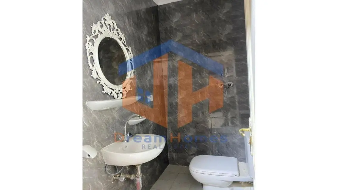 Luxury Apartment for Rent in B6 | 20000 EGP