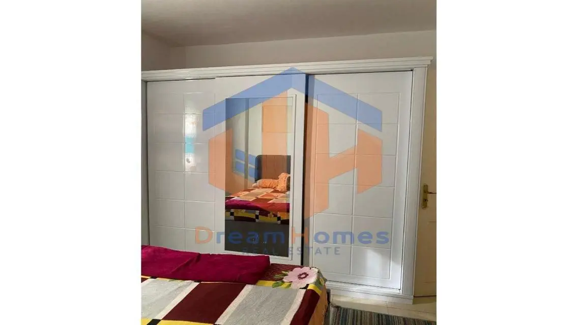 Luxury Apartment for Rent in B6 | 20000 EGP