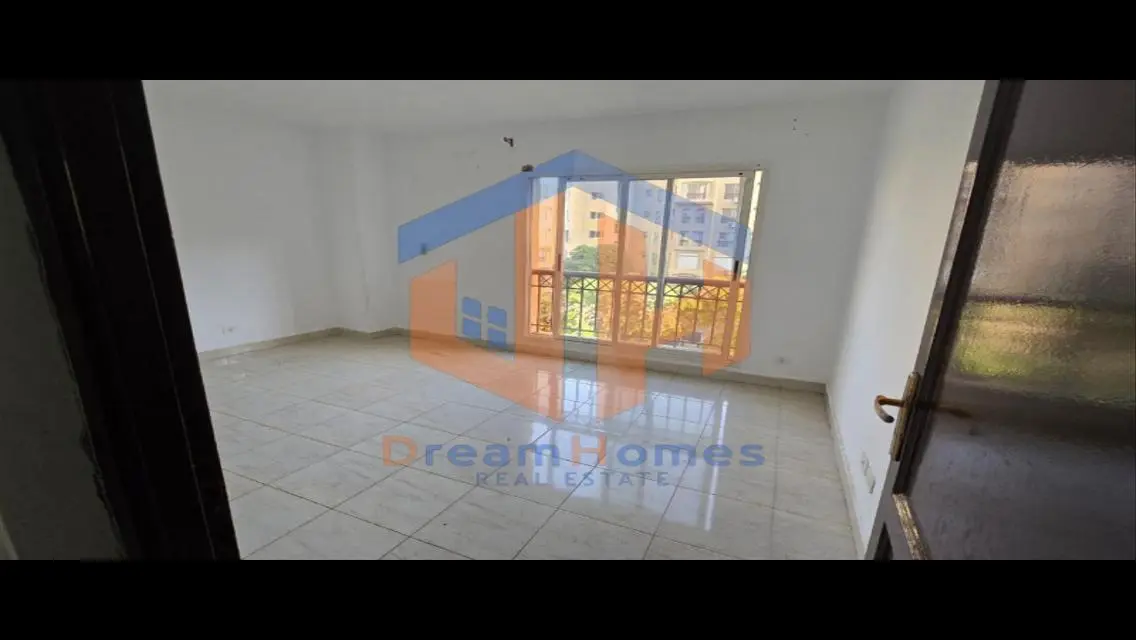 Luxury Apartment for Sale - 200 Sq M