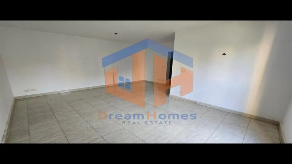 Luxury Apartment for Sale - 200 Sq M