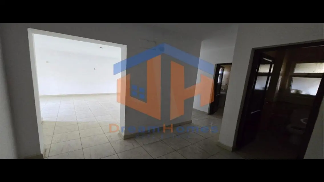 Luxury Apartment for Sale - 200 Sq M
