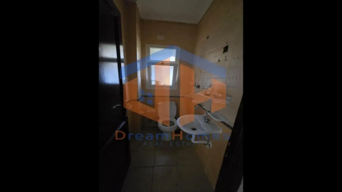 Luxury Apartment for Sale - 200 Sq M