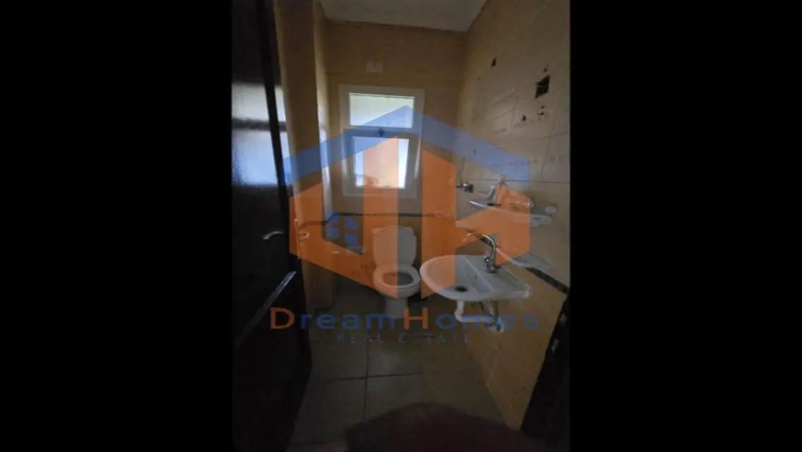 Luxury Apartment for Sale - 200 Sq M