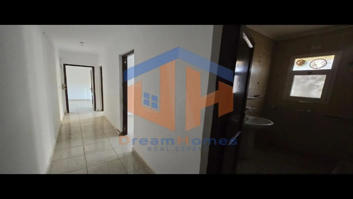 Luxury Apartment for Sale - 200 Sq M