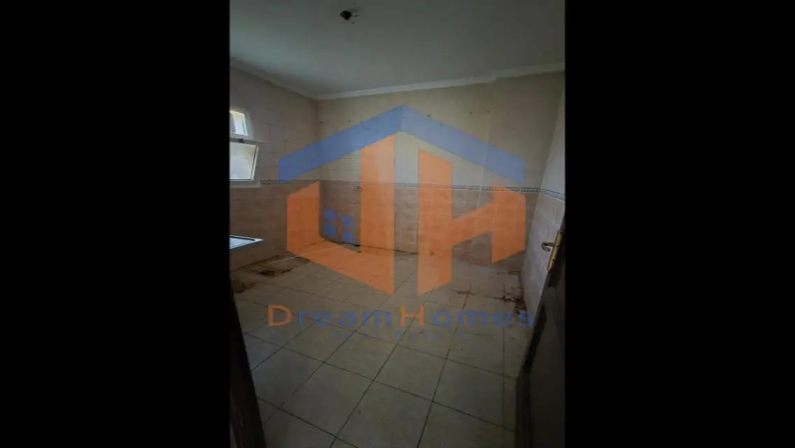 Luxury Apartment for Sale - 200 Sq M