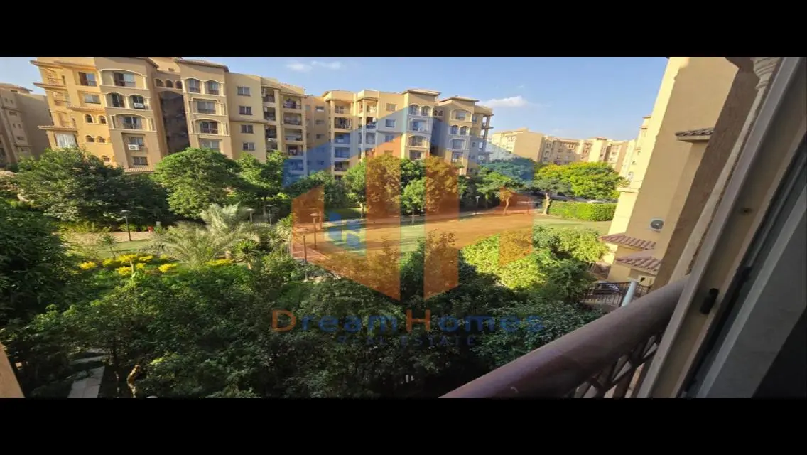 Luxury Apartment for Sale - 200 Sq M