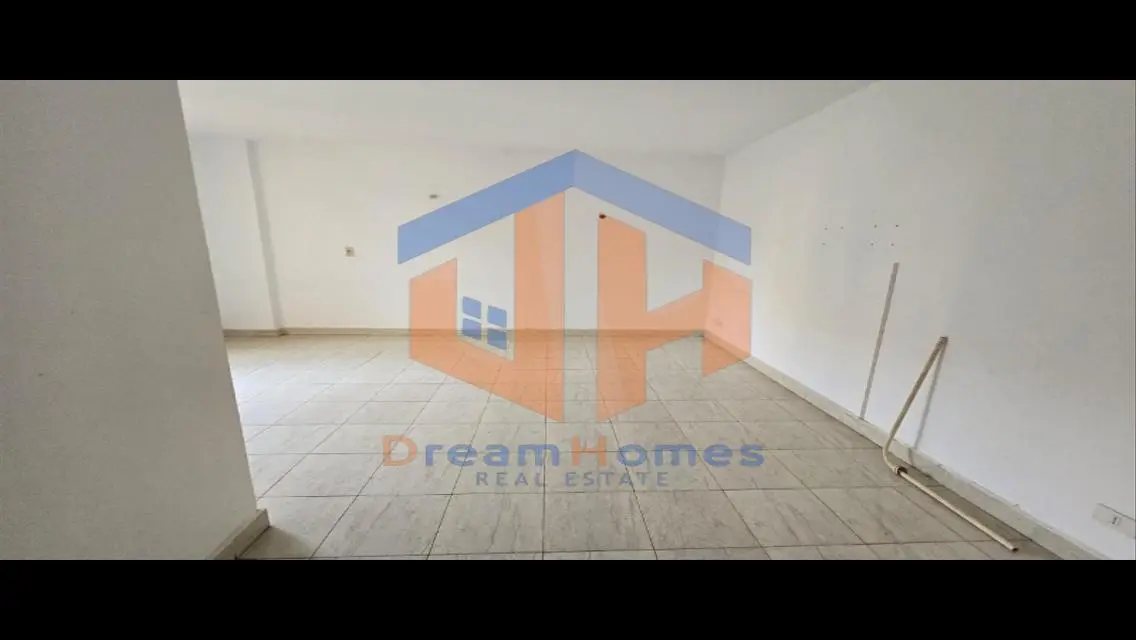 Luxury Apartment for Sale - 200 Sq M