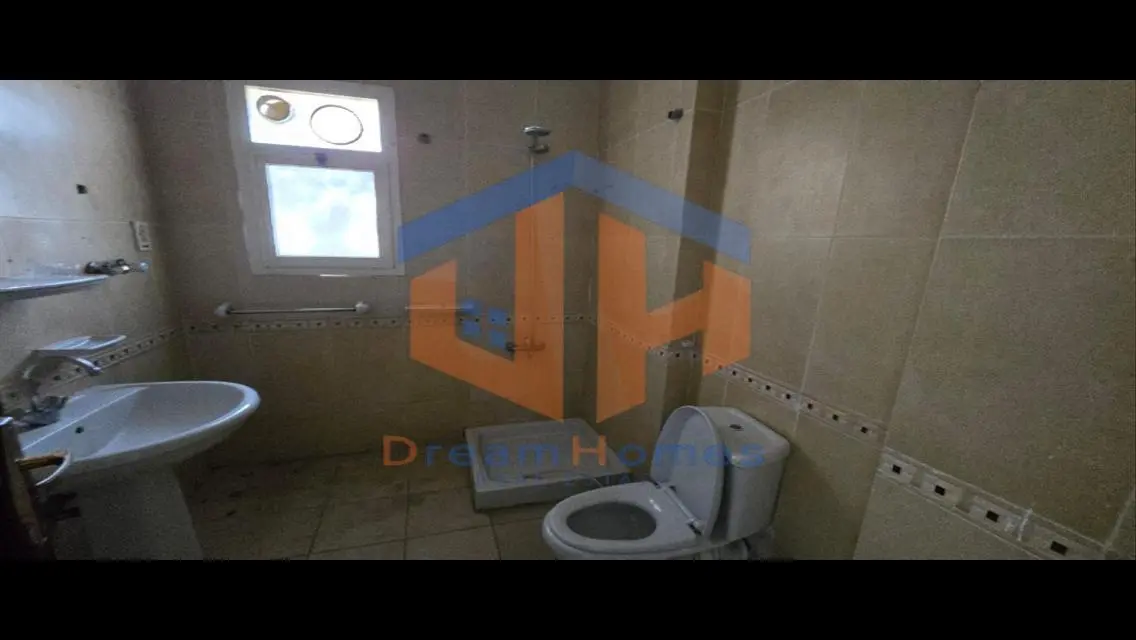 Luxury Apartment for Sale - 200 Sq M